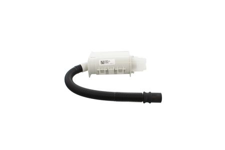 Vaillant Siphonic Condensate Trap 180985