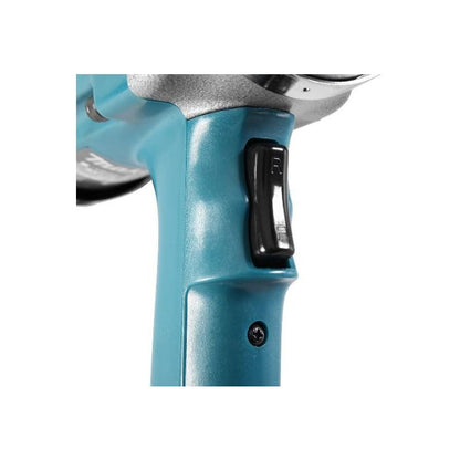 Makita 6807 110V