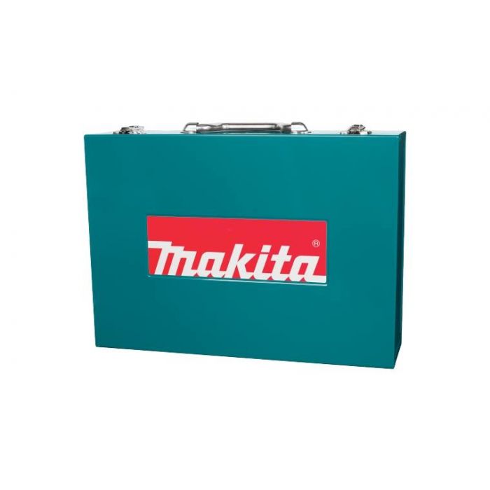 Makita 6807 110V