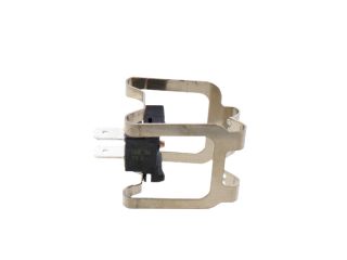 Vaillant Sensor NTC (CH Flow/CH Return)
