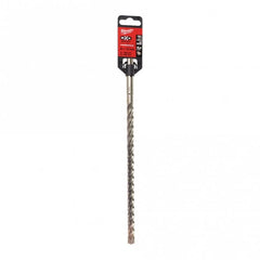 Milwaukee Hammer Drill Bit SDS+ MX4 10X265 - 1 pc