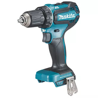 Makita DDF485Z BL Drill Driver