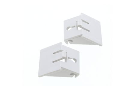 Vaillant Support (PK2) 20010291