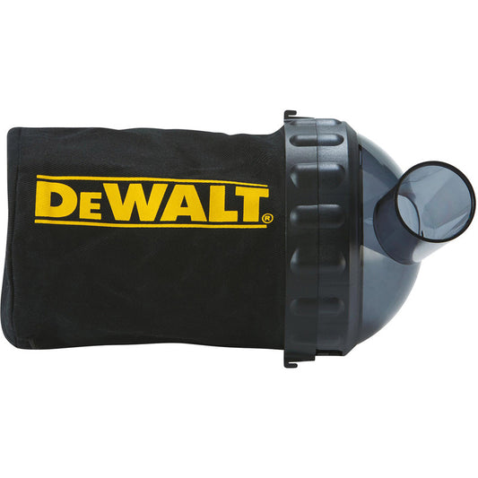 DWV9390 planer dust bag