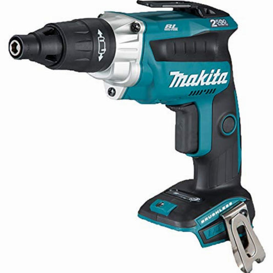 Makita DFS251 Cordless Body Only