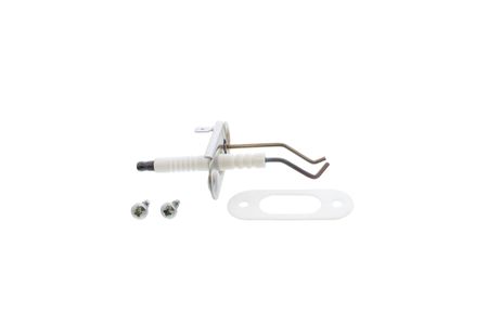 Vaillant Ignition Electrode 981227