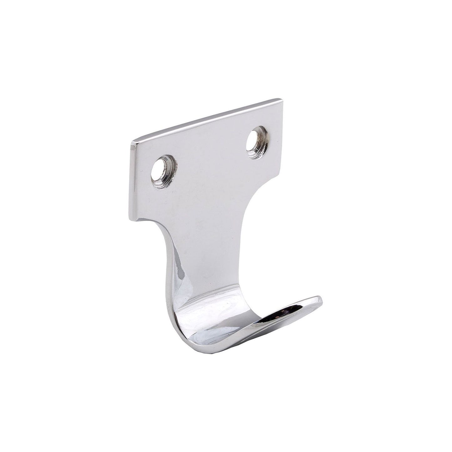 F&B Long sash lift 60mm SCP