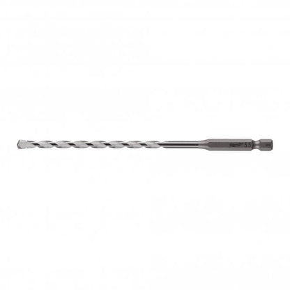 Milwaukee Multi Mat.Drill 5.5x150 - 1pc