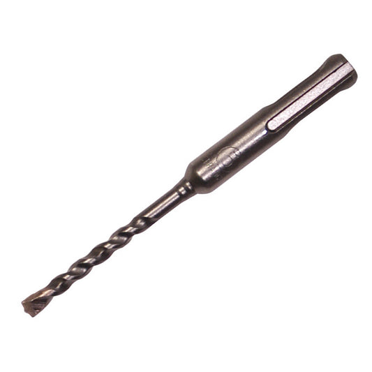 SiteTuff DRILL BIT 5.0 x 110mm