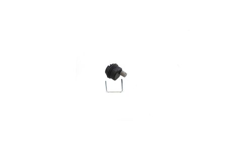 Glow-Worm Automatic Air Vent 20014161