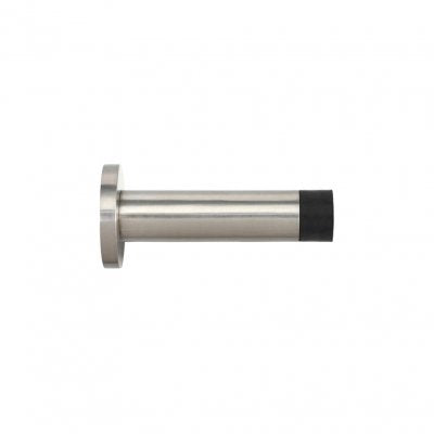 Door stop projection 70mm