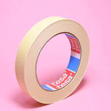 General Masking Tape 19mm x 25m