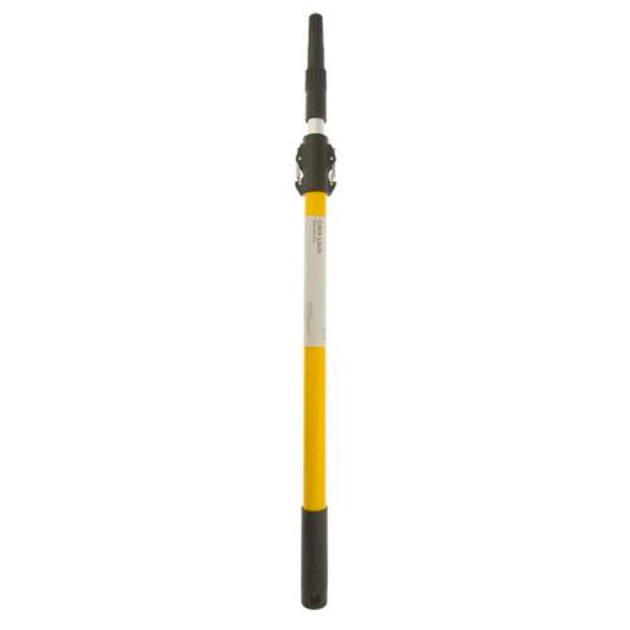 Dulux Extension Pole 6-12 FT