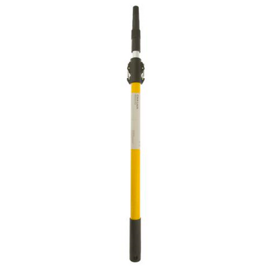 Dulux Extension Pole 6-12 FT