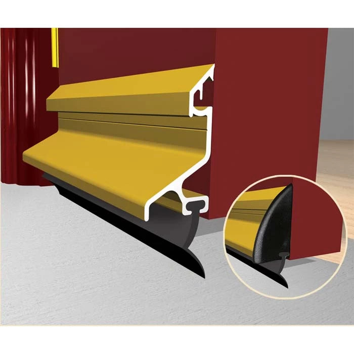 Expelex-914 mm -Gold