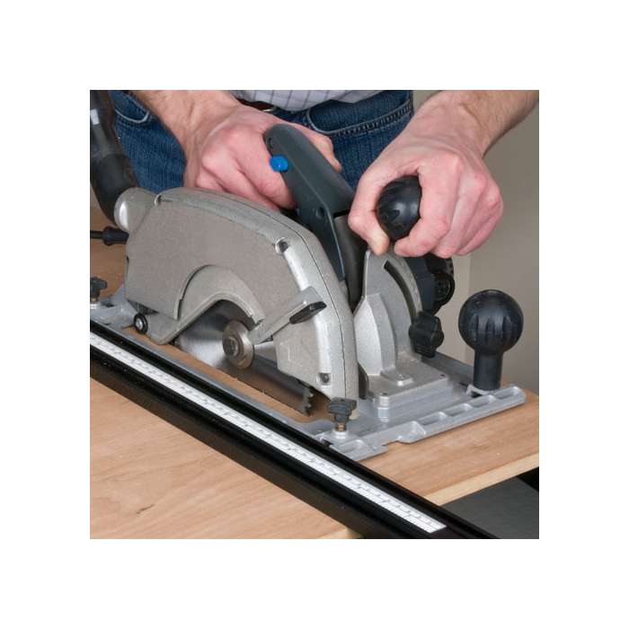 CRAFT SAW BLADE 160MM X 48TX20mm