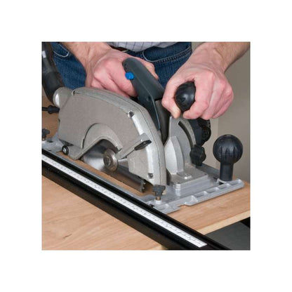 CRAFT SAW BLADE 160MM X 48TX20mm