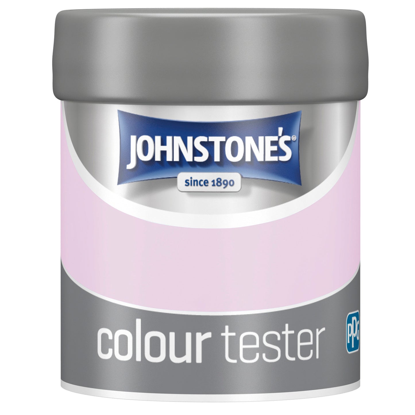 Johnstone's COLOUR TESTER BABY BLOS  750ML