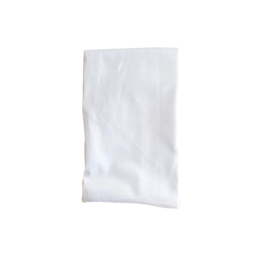 Lint Free Cloths 3 pack