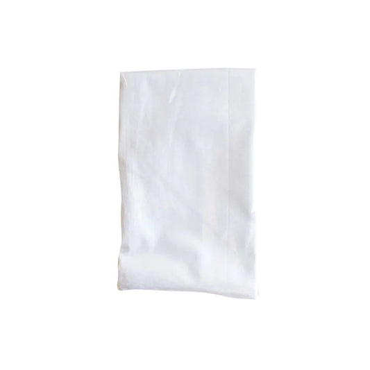 Lint Free Cloths 3 pack