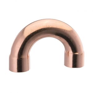 EFRB-15 ENDFEED 15mm Return Bend