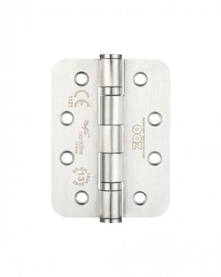 Stainless Steel Door Hinge