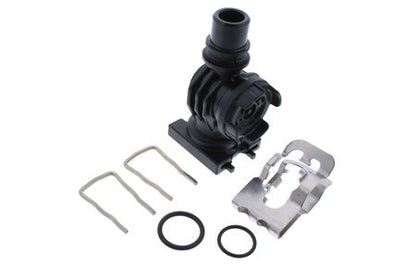 Glow-Worm Sensor Flow 20097207