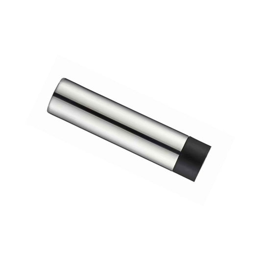 Door Stop Hollow 74mm - PSS