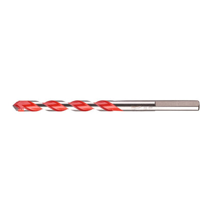 Milwaukee Concrete Drill Bit 10x150 - 1pc