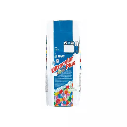 Mapei Grout 114 5kg