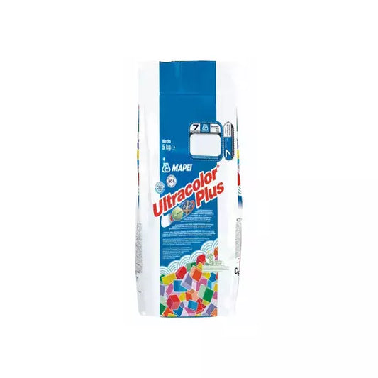 Mapei Grout 114 5kg