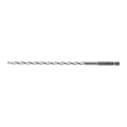 Milwaukee Multi Mat.Drill 6.5x200 - 1pc