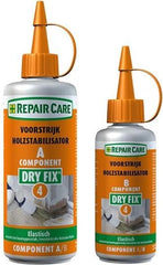 Repair Care Dry Fix 4