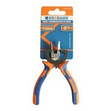 Combination Pliers KB-PLCB0005