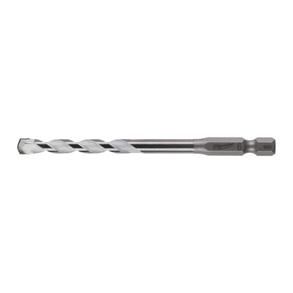 Milwaukee Multi Mat.Drill 6x100 - 1pc