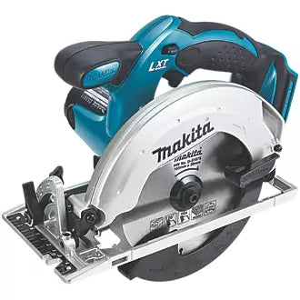Makita DSS611 Cordless Circular Saw 18v (Bare)