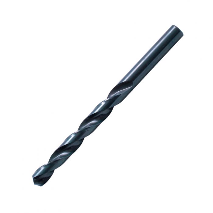 HSS drill bit 5mm