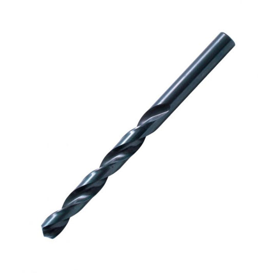 HSS drill bit 5mm
