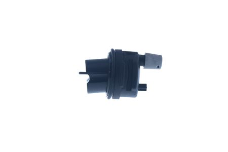 Ideal Auto Air Vent with O-Ring 176457