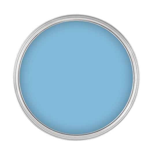 Johnstone's COLOUR TEST DYNASTYCHI 75ML