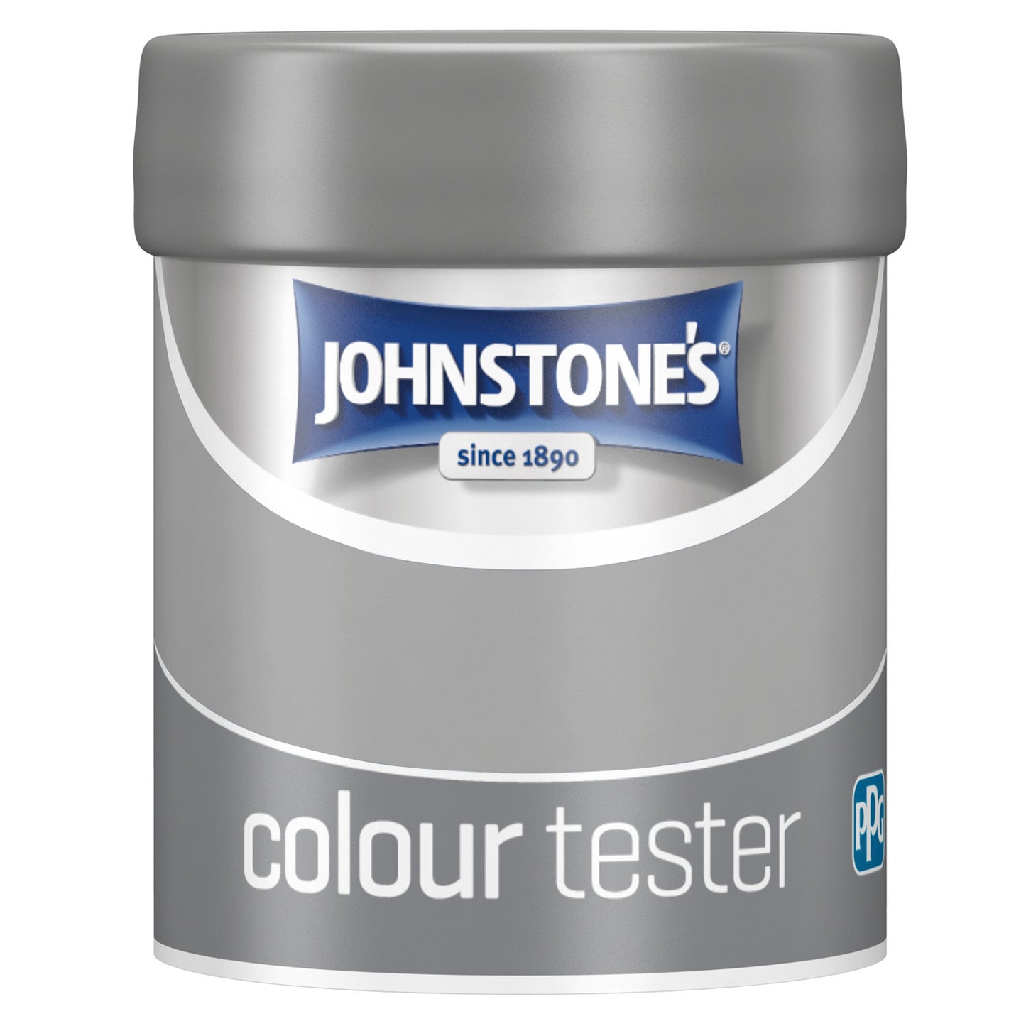 Johnstone's COLOUR TESTER SUMMER STM 75ML