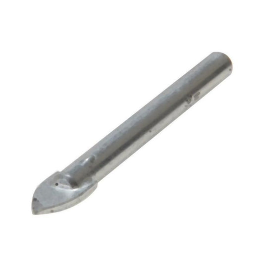 Tile & Glass Drill Bit - 7mm