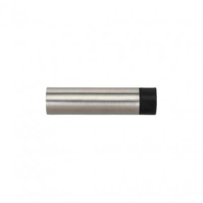 Door Stop Hollow Cylinder PSS