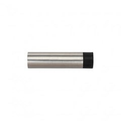 Door Stop Hollow Cylinder PSS