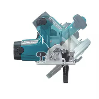 Makita DSS611 Cordless Circular Saw 18v (Bare)