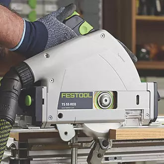 Festool Saw blade HW 160x1,8x20 PW12 Wood Rip Cut