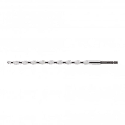 Milwaukee Multi Mat.Drill 10x260 - 1pc