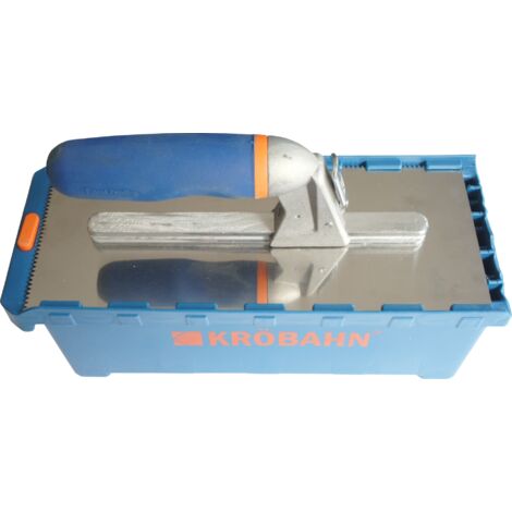 KB-TSYS0004 QUICK SWITCH TROWEL