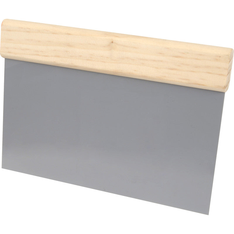 10" Caulking Blade