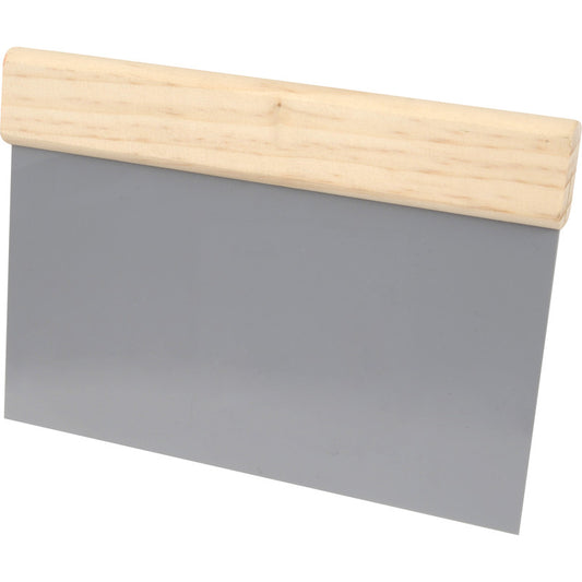 10" Caulking Blade